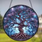 Tree of Life/Type3