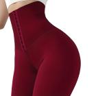 Burgundy/S