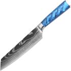 Kiritsuke / Blue