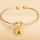 A/Gold