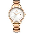 Gold/Pink