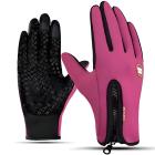 Pink / Type2