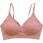 Pink / L / Type2