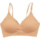 Light Pink / XL / Type2