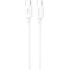 White / 1.2m