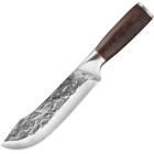 Butcher / Brown