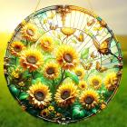 Sunflower/Type7/L