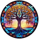 Tree of Life/Type36/L
