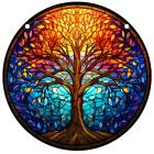 Tree of Life/Typ48/L