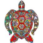 Turtle/S