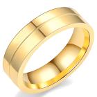 Gold/57mm