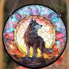 Wolf/Type3/L