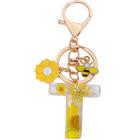 T / Yellow