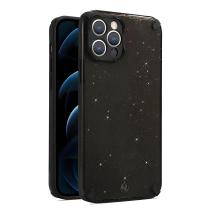 Armor Glitter case for Xiaomi Redmi 9A - Black