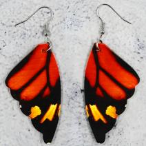Earrings BW-38776 - Type2
