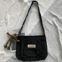 AL-36858 Handbag - Black
