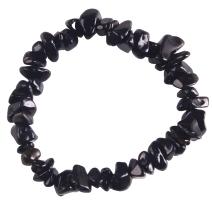 DA-28310 Bracelet - Black