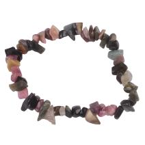 DA-28315 Bracelet - Multicolor 8