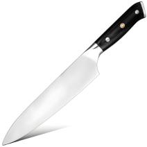 Kitchen Knife KA-35070 - Chef