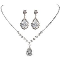 Set RO-36586 - Silver