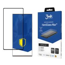 3mk HardGlass Max - protective glass for Samsung Galaxy Z Fold 6 - Black
